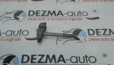 Brida injector, Land Rover Range Rover Evoque, 2.2CD4 (id:256065)