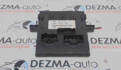 Modul confort, cod 4F0907279B, 4F0910279E, Audi A6 (4F) 2.0tdi, BLB (id:258762)