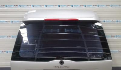 Haion cu luneta Volvo XC 90 (146498)