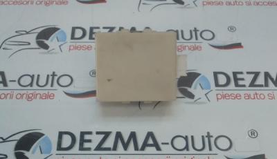 Modul stanga fata, 89741-05050, Toyota - Avensis (T25) (id:266532)
