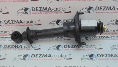 Amortizor dreapta spate, Toyota - Avensis (T25) 2.0D (id:266455)