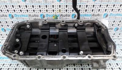 Baie ulei Alfa Romeo 159 (939)﻿, 55222613