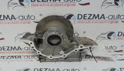 Capac vibrochen 8200563690, Nissan Kubista 1.5dci
