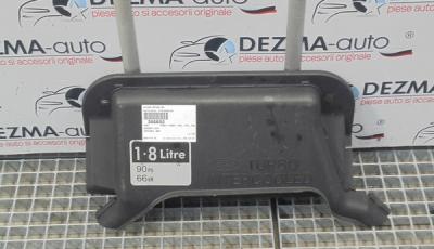 Difuzor captare aer,cod  2T1Q-6C646-AB, Ford Transit Connect, 1.8tdci, RWPF
