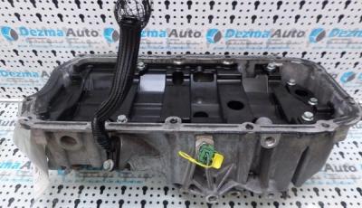 Baie ulei 55222613, Alfa Romeo 159