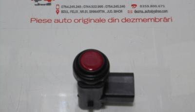 Senzor parcare bara spate, 1U0919275, Seat Altea (5P1) (id:295005)