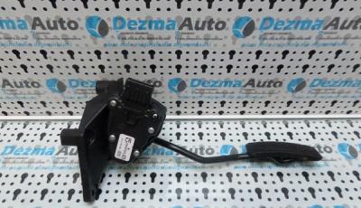 Senzor pedala acceleratie Opel Meriva 1.7cdti, GM93335442
