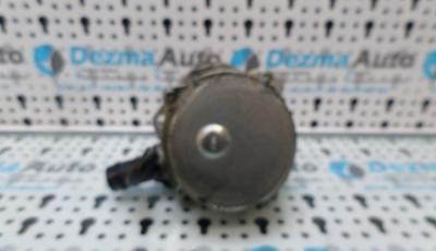 Pompa vacuum Nissan Qashqai  (J10) 1.5dci, 8200577807