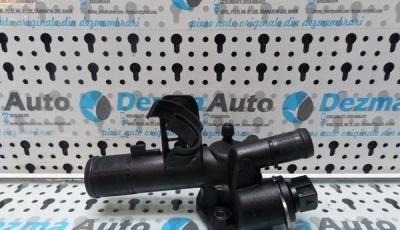 Corp termostat Nissan Qashqai (J10) 1.5dci, 8200954328C