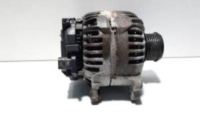 Alternator 06F903023F, Vw Touran (1T1, 1T2) 1.9tdi, BKC (id:288557)