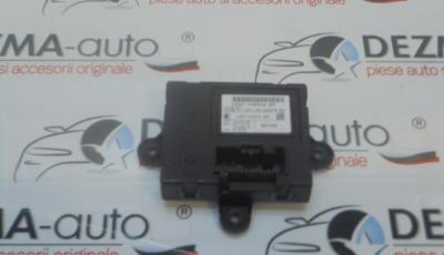 Modul stanga fata, cod :7G9T-14B534-BF, Ford Mondeo 4 (id:283330)