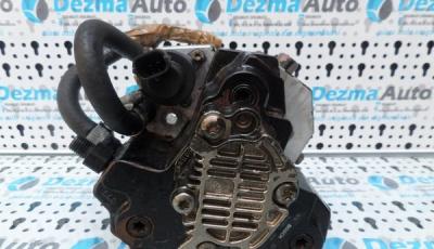Pompa inalta Volvo XC70, 2.4D (D5) 8689591, 0445010043