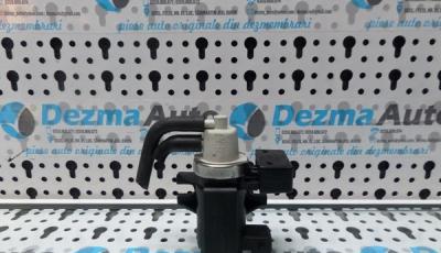 Supapa vacuum turbo Volvo XC70 Cross Country, 2.4D (D5) 30637251, 72190329
