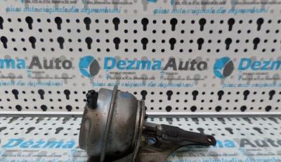 Supapa turbo Volvo XC70 Cross Country, 2.4D (D5) 1997-2007
