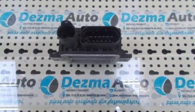 Releu bujii Bmw X6 (E71, E72) cod 780015605