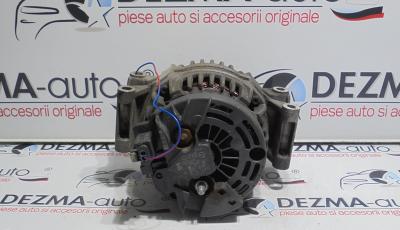 Alternator, cod A6461540002, Sprinter 3.5-t (906) 2.2CDI