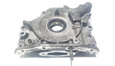 Pompa ulei, cod 9652426380, Ford Focus C-Max, 1.6tdci, HHDA (id:290200)