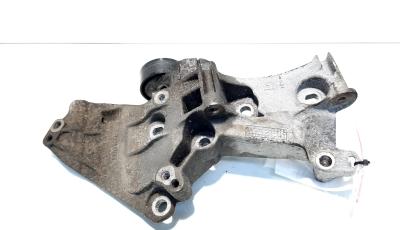 Suport accesorii Dacia Duster, 8200669495
