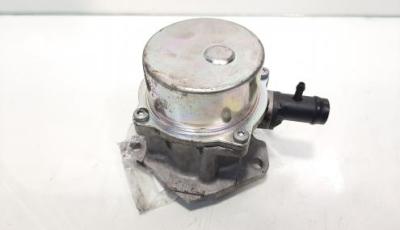 Pompa vacuum Dacia Duster 1.5dci, 8201005306