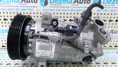 Compresor clima Dacia Logan Express 1.5dci, 926002352R