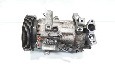 Compresor clima Dacia Logan Express 1.5dci, 926002352R