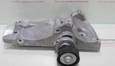 Suport accesorii, 036145169G, Vw Polo (9N) 1.4benzina (id:289101)