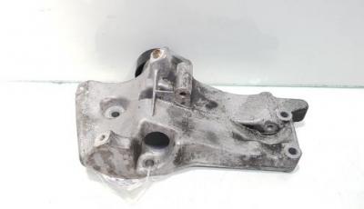 Suport accesorii, 036145169G, Vw Polo (9N) 1.4benzina (id:289101)