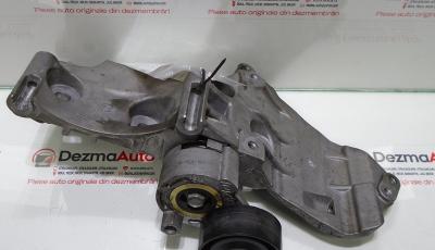 Suport accesorii 8200669494, Dacia Lodgy, 1.5dci, K9KR846 9(pr:110747)