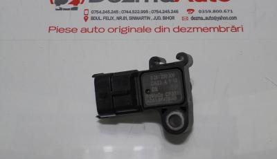 Senzor gaze, AG91-9F479-AB, Volvo V70 lll