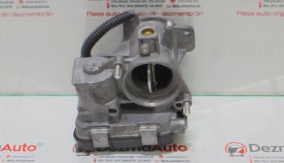 Clapeta acceleratie GM55255919, Fiat 500 C, 1.3d M-Jet