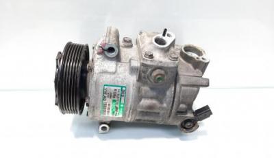 Compresor sanden , cod 1K0820803S, Audi A3 1.9tdi BLS (pr;595871)