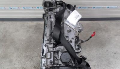 Chiulasa Volvo S60, 2.4D, D5244T