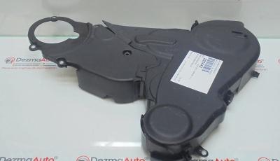 Set capac distributie 03L109107D, Seat Leon (1P1) 1.6tdi (id:285443)