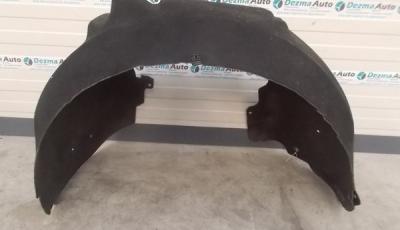 Carenaj stg fata, 8e0821172c, Audi ﻿A4 Avant