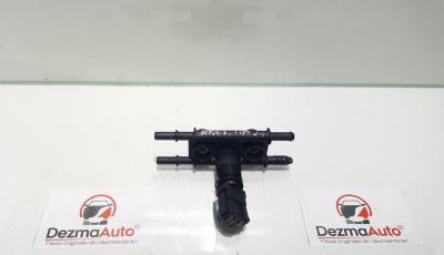 Supapa combustibil 31450-27xxx, Hyundai Santa Fe 1 (SM)  2.0crdi (id:282824)