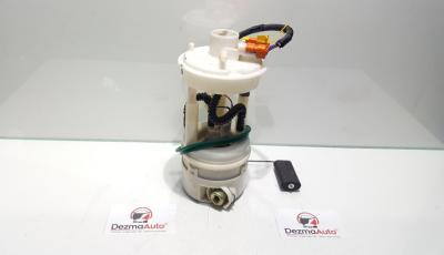 Pompa combustibil rezervor 09766029900, Fiat Seicento (187) 1.1 b