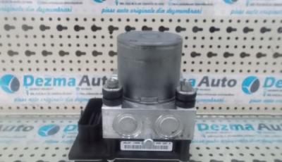 Unitate abs Seat Exeo, 2.0tdi, 8E0614517BF