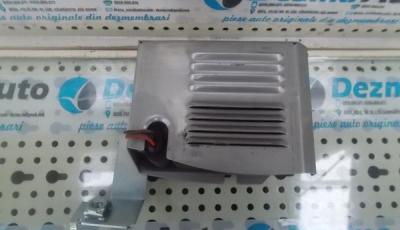 Sirena Seat Exeo (3R2), 8L0951605A
