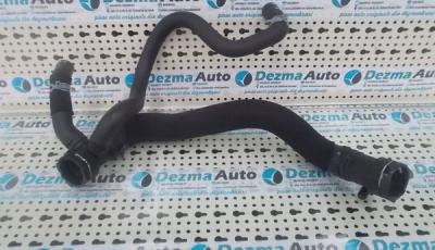 Furtun apa Seat Exeo, 2.0tdi, 3R0121049