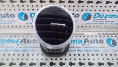 Grila aer bord stanga, 3R0820902, Seat Exeo