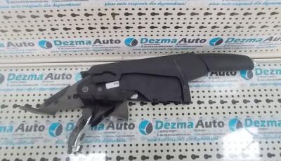 Maneta frana mana Seat Exeo, 8E0711777A