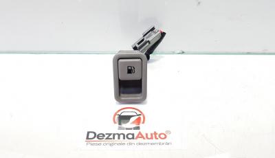 Buton deschidere usa rezervor, Hyundai Santa Fe 2 (CM) cod 93555-2B000 (id:371577)