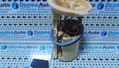 Pompa combustibil Vw ﻿Jetta 3 1.9tdi 1k09190500