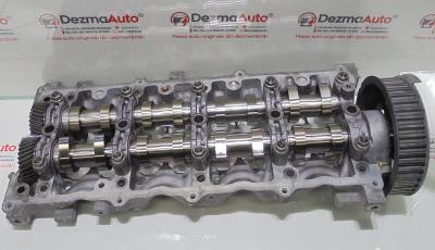 Axe came, Opel Astra H, 1.7cdti (id:295080)