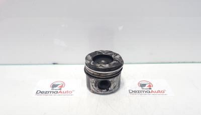 Piston, Ford Focus 2 (DA) 1.6 tdci, HHDA (id:377458)