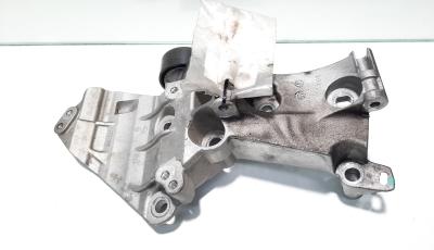 Suport accesorii 8200669494, Dacia Duster (id:164182)