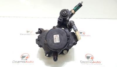 Pompa inalta presiune, Fiat Scudo Platforma (270), 2.0 jtd, RHR, 9656391680