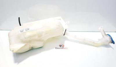 Vas strop gel, Nissan Qashqai, 28910JD000 (id:391365)