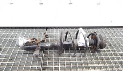 Arc fata, Dacia Sandero 2, 1.5 dci (id:391195)