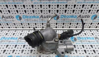 Corp termostat, Opel Astra H